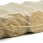 Premium Hartholzbriketts rund NESTRO Palette 960 kg – 96 Packungen à 10 kg