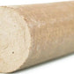 Pollmeier Premium Buchenholzbriketts NESTRO Palette 480 kg – 48 Packungen à 10 kg