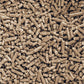 Heizfuxx Red Holzpellets ENplus A1 Palette 300 kg – 20 Säcke à 15 kg