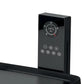 MCZ EGO Air 8 M3 Maestro+ Pelletofen 8 kW WLAN leise (EEK A+) RLU