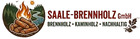 Saale-Brennholz GmbH